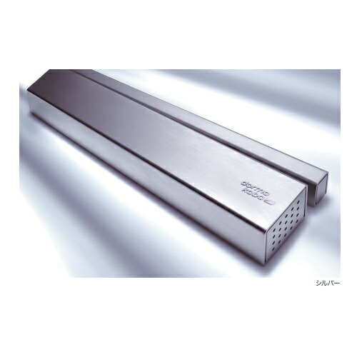 杉田エース DORMA ドアークローザ TS-97 (EN2～4)(124-983)
