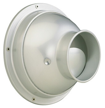 新品未使用　アルミ製 パンカー seiho-0001.jpg