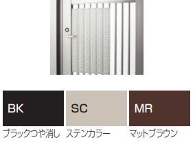 四国化成 OM-LPT4-SC シリンダー錠 解錠防止パネル ステンカラー|家づくりと工具のお店 家ファン!