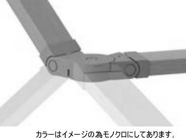 大人気  【M3IBDF7XLNC】 限定デザイン
