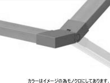 リピート多数 在庫あり  【MRNU23LFCJ3】 限定デザイン