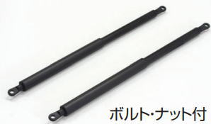 shikoku-4ng-1792.jpg