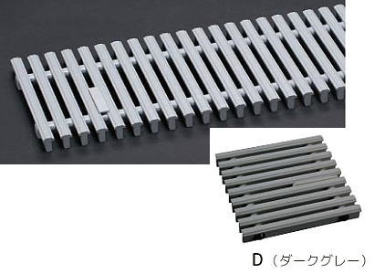 シマブン GRSJ-20W151-D セーフティグレーチング 順目タイプ｜家づくりと工具のお店　家ファン！