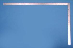 シンワ測定 63118 曲尺大金普及型 ステン 1m×60cm 表裏同目 10,937円