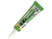 12本入 コニシ KU928-CX ボンド 床職人 アプリパック 600ml