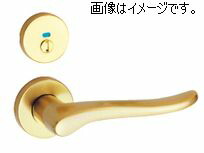 川口技研 ハイレバーNo.33 内締錠 LVS-33-3ND-N 4,622円
