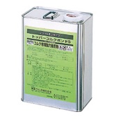 東亜コルク トッパーコルクボンドS 3kg