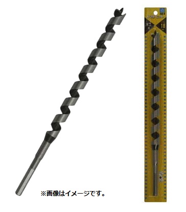 STAR-M No.4-350 ドリルビット 35.0 スターエム