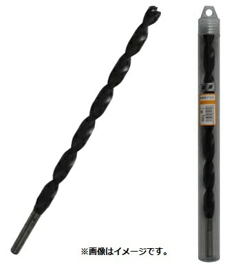 STAR-M No.82-120 集成材ドリル 12.0 スターエム 7,844円