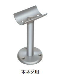 エース222‼️ 楽天市場】杉田エース ACE(222-271)半受L型 W70 木ネジ用 ヘアーライン