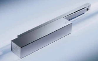 杉田エース ACE (125-621) ドルマ DORMA ドアクローザー TS93B(スタンダート型） EN5～7｜家づくりと工具のお店　家ファン！