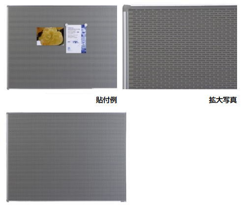 掲示板 TB-S2NN[21]：本家屋+centrotecnicodirecthair.com.br