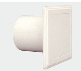 楽天市場】杉田エース ACE (311-313) クーラーキャップ C75L50WG : 家