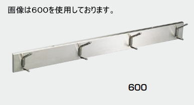 専用⭐️ CONVERSE TOKYO｜STAR PATTERN EMBROIDERED CUBAN SHIRT