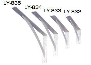 楽天市場】杉田エース ACE (163-454) SPG サヌキ カウンター