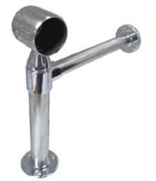 楽天市場】杉田エース ACE (222-191) 足掛金具2 W38 止/通 : 家づくり