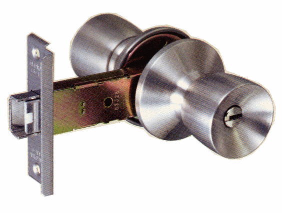 杉田エース ACE (001-514) Wロック D36M05-TRW-32D-100TO アルファロック｜家づくりと工具のお店　家ファン！