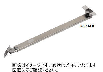 あさん専用 Srixon ZXi7 アイアンセット #5-9P - メルカリ