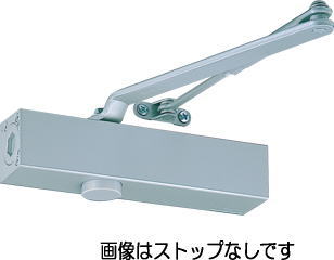 ニュースター PS-7001 ドアクローザー｜家づくりと工具のお店　家ファン！