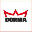 DORMA TS97用ストップ装置 オプションパーツ｜家づくりと工具のお店　家ファン！
