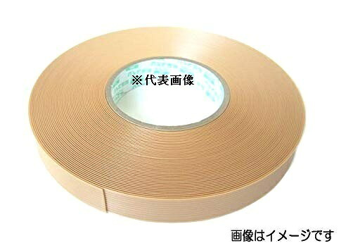 川口技研 敷居スベリ HIプロスベリ 10巻入|家づくりと工具のお店 家ファン!
