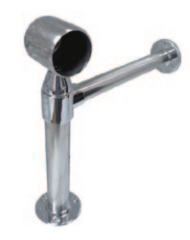 楽天市場】杉田エース ACE (222-190) 足掛金具2 W32 止/通 : 家づくり