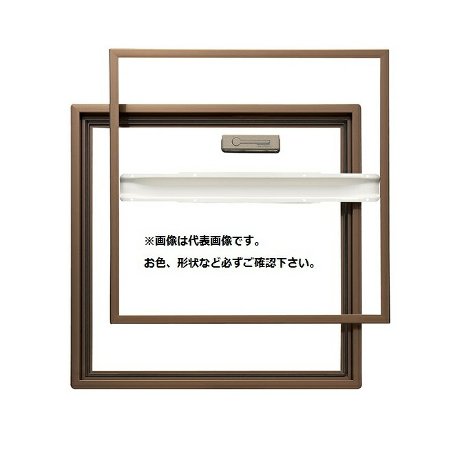 ダイケン SHF3-45K 老人ホーム床読み合わせる口 鍵付き添い人