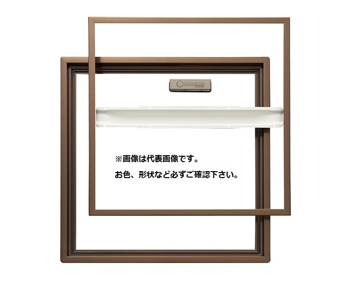 ダイケン SHF3-60K 老人ホーム床読み合わせる口 鍵付き添い人