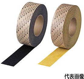 3M セーフティ・ウォーク S-Bロール 黄色 150x18M 21,235円
