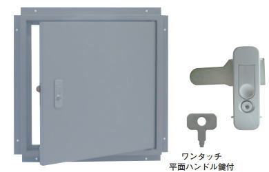 こちらは澤田です。 kotohayokozawa】SIDE LINE WIDE FLARE DENIM PANTS｜CONVERSE TOKYO