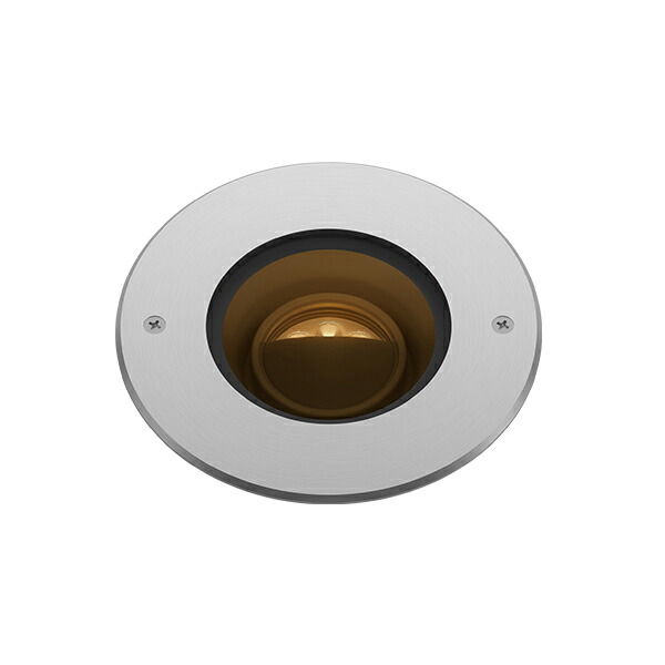 楽天市場】タカショー HFF-D29S グランドライト 100V オルテック M