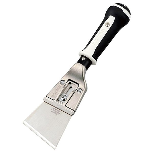 24円 正規逆輸入品 あすつく対応 直送 4530545001249 イノウエ デルリヘラ30ミリ 12003 INOUE 井上工具 高さ120 幅30 奥行4 1449 24円 正規逆輸入品 あすつく対応 直送 4530545001249 イノウエ デルリヘラ30ミリ 12003 INOUE 井上工具 高さ120 幅30 奥行4 1449