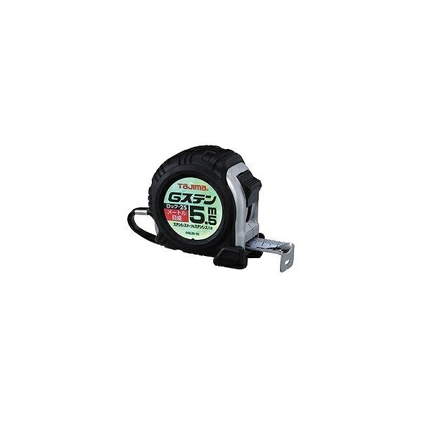 TAJIMA タジマ GSL2575BL Gステンロック-257．5mBP