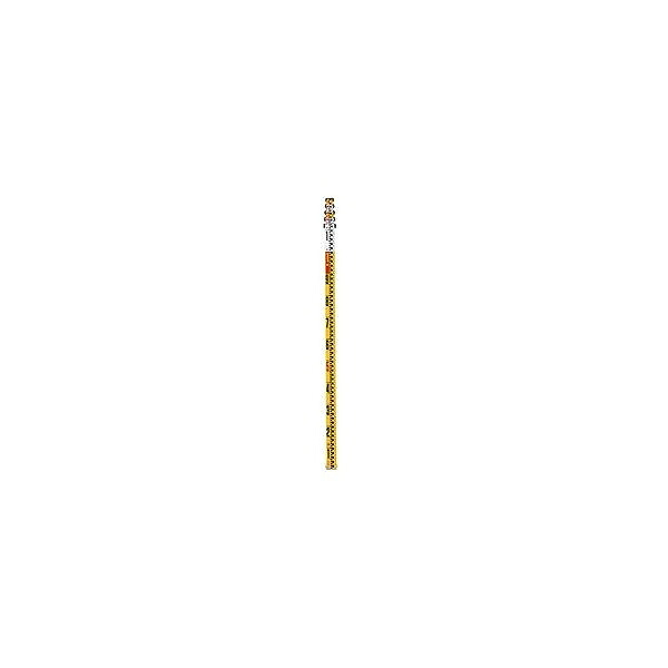 TAJIMA タジマ HSF55K ◎ハイスタッフ5m×5段