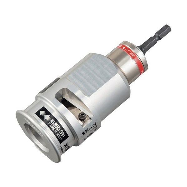 TAJIMA タジマ DKMSDIV150 ムキソケDIV150