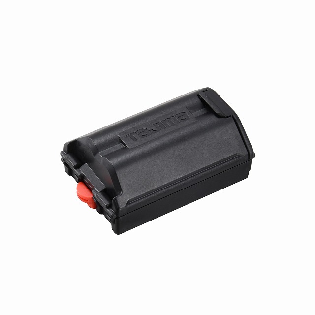 TAJIMA タジマ LAAA4BOX 単三形電池アダプターボックス
