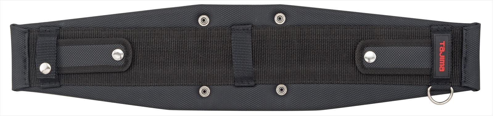 タジマ TAJIMA GAXW600 安全帯胴当てベルト GAXW600