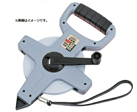 TAJIMA タジマ HTN-30 エンジニヤ 十 30m