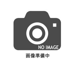 TAJIMA タジマ HSW-50R エンジニヤ 百貨店広広とした 取り替えっこ用磁気テープ 50m