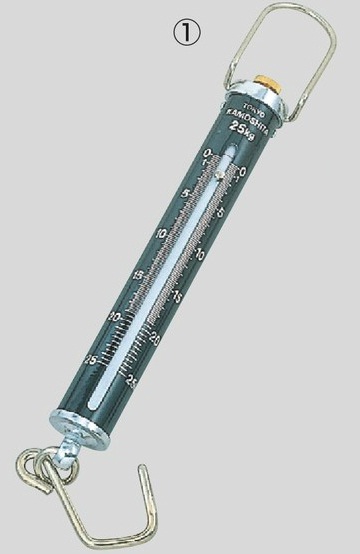 TAJIMA タジマ M-BARANS 巻きじゃく用テンションバランサー