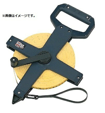 TAJIMA タジマ YSR-100 シムロン-R 100m|家づくりと工具のお店 家ファン!