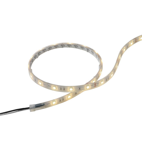 鷹見せ物 HAC-D31T (75819700) 軟らかいLED赤ちょうちん 低W印字機 8000 挙げ句の果て用 ※直送／人間宅不可