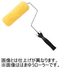 タカショー JR-25 (41044600) ジョリパットツール 隅用ローラー