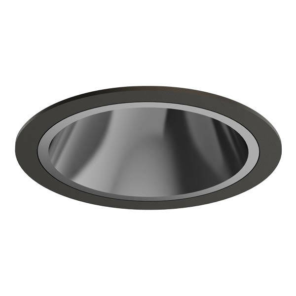 楽天市場】タカショー ダウンライト 3型 薄型タイプ 12V/24V 電球色