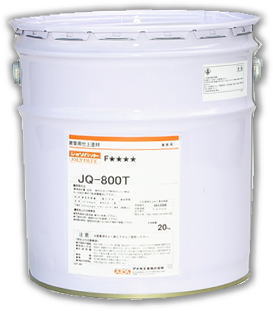 隼見せ物 JQ-800T4702 ジョリパットフレッシュ  42766600 ※直送／人間宅不可 花・ガーデン・DIY-塗装用品
