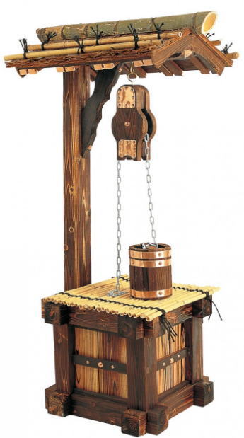 楽天市場】竹井戸蓋（ふた）国産天然（白竹）丸竹直径30mm/900mm×900mm