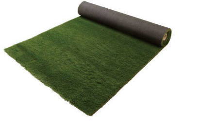 タカショー 芝生 人工芝 1x10m グリーン 芝丈3cm AG-30110 タカショー 芝生 人工芝 1x10m グリーン 芝丈3cm AG-30110