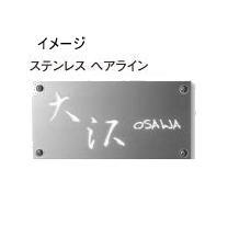 タカショー DSH-06 ディーサイン メタル 100×200 ステンレスヘアライン ベーシック ※直送/個人宅不可|家づくりと工具のお店 家ファン!