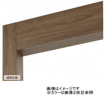 タカショー エバースクリーン フレーム(通常仕様) 基本型W1800 H2000 ステンカラー ※直送/個人宅不可|家づくりと工具のお店 家ファン!