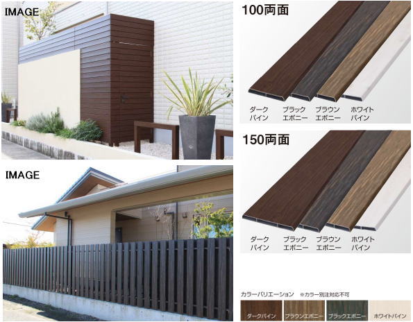 中古品 ダークブラウン 志賀標本箱 約50x42cm×6cm ブラウン 中古品 ダークブラウン 志賀標本箱 約50x42cm×6cm ブラウン